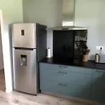 Maison Avec Terrasse En Bois Et Piscine