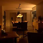 Maison Avec Terrasse En Bois Et Piscine Varaire