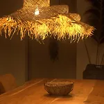 Maison Avec Terrasse En Bois Et Piscine