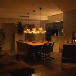 וילה Maison Avec Terrasse En Bois Et Piscine