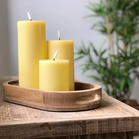 Maison Avec Terrasse En Bois Et Piscine