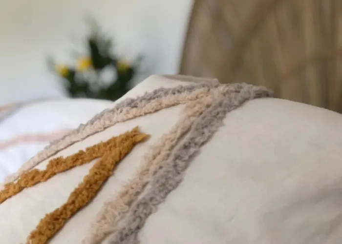 Maison Avec Terrasse En Bois Et Piscine Varaire